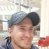 Дмитрий,  33 года, Козерог