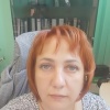 Татьяна,  45 лет, Телец
