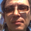Сергей Киселев, 47 лет