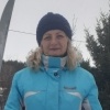 Светлана,  67 лет, Телец