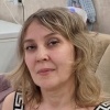 Ekaterina,  51 год, Стрелец