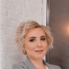 Надежда, 49 лет