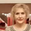 Светлана,  66 лет, Водолей