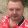 Евгений,  41 год, Водолей