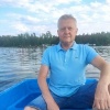 Сергей,  51 год, Дева