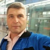 mitriy,  55 лет, Близнецы
