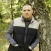 Andrey,  31 год, Телец