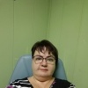 Наталья,  50 лет, Лев