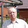 Юрий Николаевич, 52 года