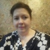 Маргарита,  55 лет, Козерог
