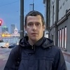 Алексей ,  40 лет, Стрелец