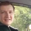 Евгений,  40 лет, Телец