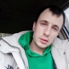 Sovetsky2,  26 лет, Близнецы