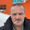 Сергей,  46 лет, Стрелец