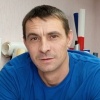 Андрей,  38 лет, Стрелец