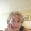 Olga,  56 лет, Лев