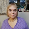 Татьяна,  71 год, Рак