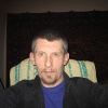 Вячеслав,  41 год, Козерог