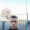Иван,  45 лет, Овен