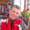 Дмитрий,  39 лет, Дева