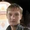 Станислав,  32 года, Лев