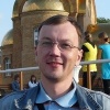 Олег,  41 год, Стрелец
