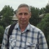 Руслан,  46 лет, Водолей