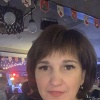 Ольга,  51 год, Овен