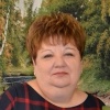 Татьяна,  64 года, Козерог