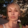 Светлана, 50 лет