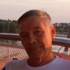 Сергей,  68 лет, Стрелец