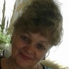 Наталья,  66 лет, Весы