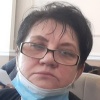 Наталья,  55 лет, Близнецы
