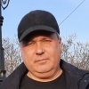 Вадим,  55 лет, Лев