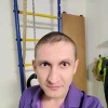 Антон Федоров,  35 лет, Близнецы