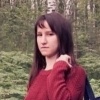 Nastya, 37 лет