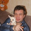 Владимир,  53 года, Скорпион