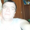 Oleg69,  54 года, Телец
