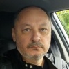 Евгений,  54 года, Козерог
