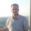 Евгений,  43 года, Водолей