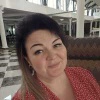 Жанна, 47 лет