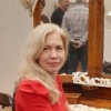 Татьяна,  48 лет, Лев