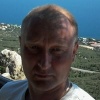 Сергей,  52 года, Весы