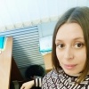 Татьяна, 40 лет