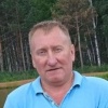 Юрий,  57 лет, Водолей