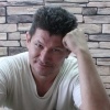 Алексей,  50 лет, Водолей
