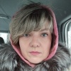 Герцогиня,  48 лет, Стрелец