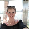 Светлана, 47 лет