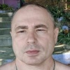 Vladimir,  47 лет, Стрелец