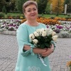 Светлана,  58 лет, Козерог